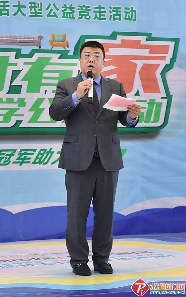 微信图片_20220318144431.jpg