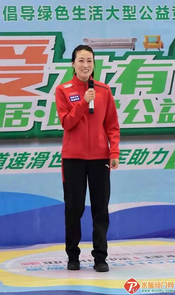 微信图片_20220318144434.jpg