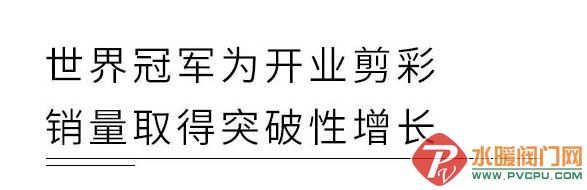 微信截图_20220318150059.jpg