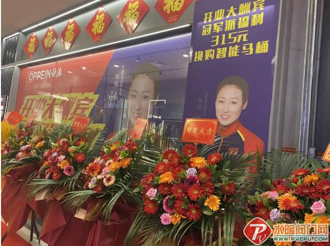 微信截图_20220318144445.jpg