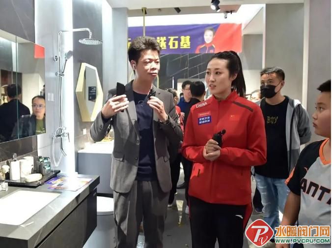 微信截图_20220318144453.jpg