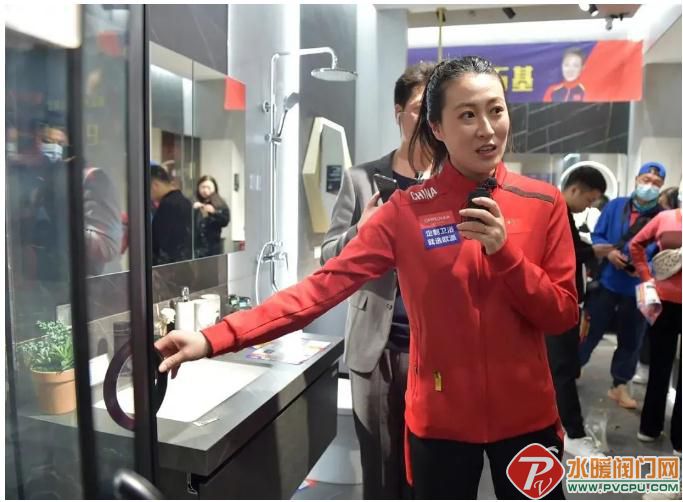 微信截图_20220318144500.jpg