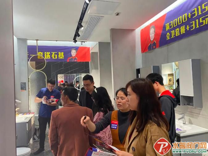 微信截图_20220318144507.jpg