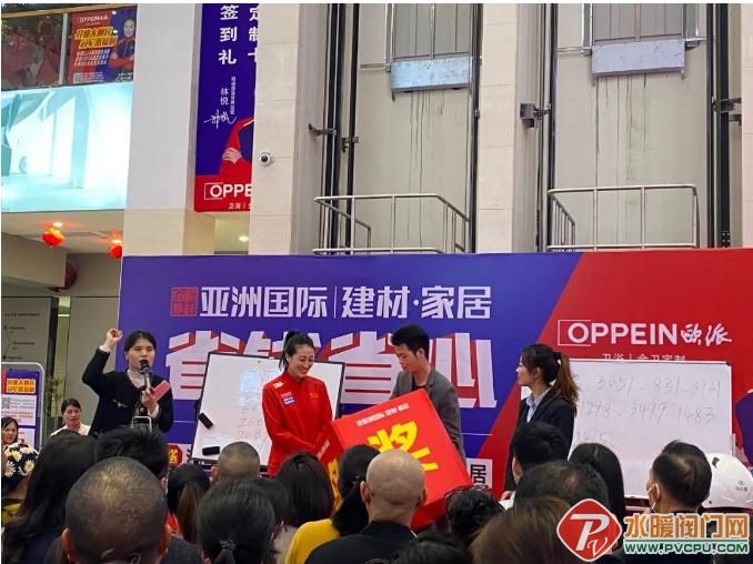 微信截图_20220318144535.jpg