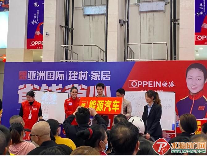 微信截图_20220318144542.jpg