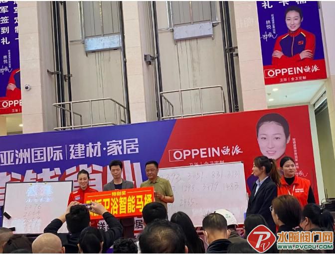 微信截图_20220318144551.jpg