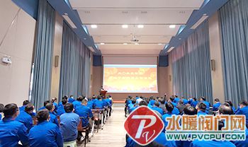 1c1fc17f-f7ad-4300-9602-bd49e2b8932f.jpg
