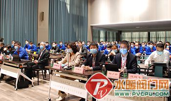 ebdaad7a-7c73-4320-b44f-8079f8a14d00.jpg