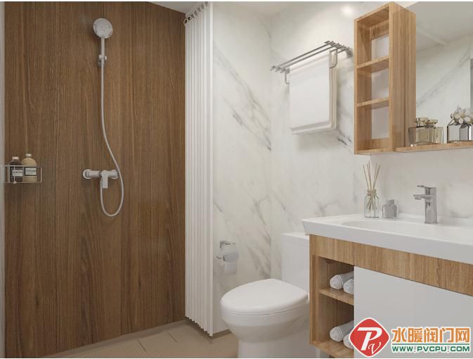 微信截图_20220319160538.jpg