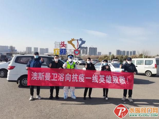 微信截图_20220322100707.jpg