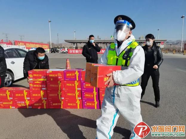 微信截图_20220322100716.jpg