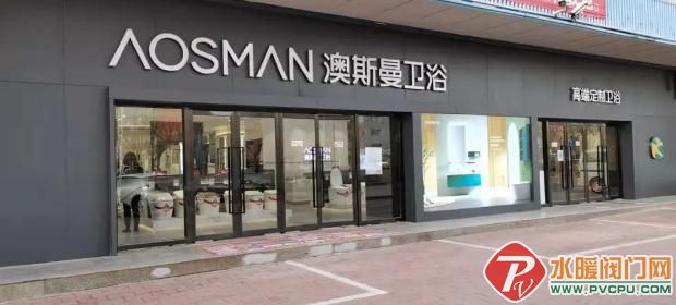 微信截图_20220322100733.jpg