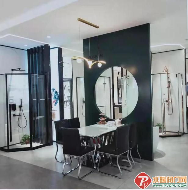 微信截图_20220322100739.jpg