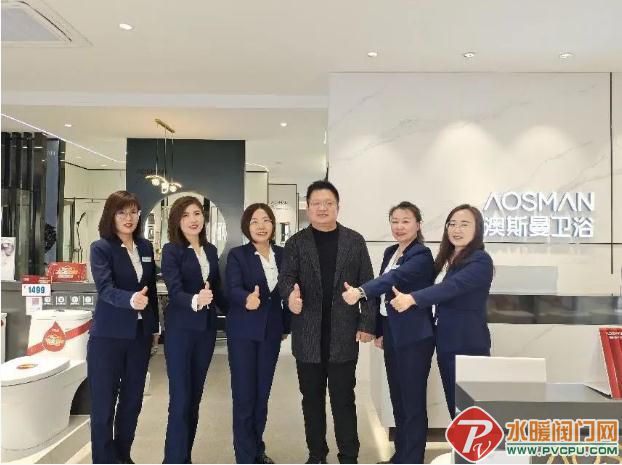 微信截图_20220322100746.jpg