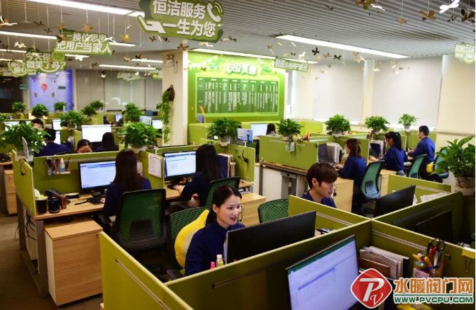 微信截图_20220322101129.png