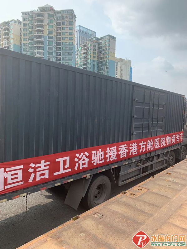 微信图片_20220322101134.jpg