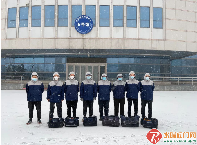微信截图_20220322101139.png