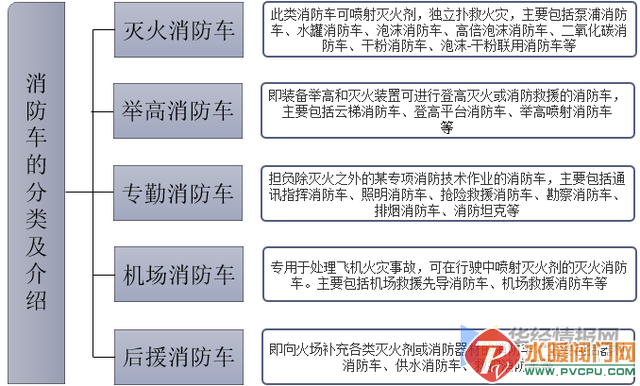 1 (4).png