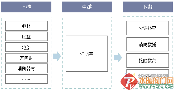 1 (7).png