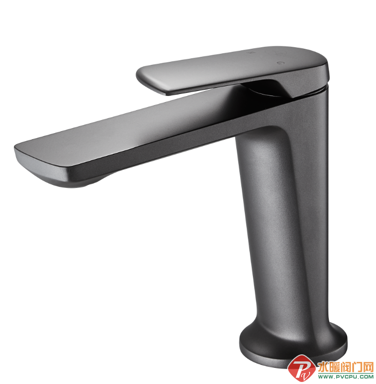 微信图片_20220322164201.png