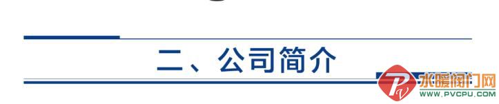 微信截图_20220322164502.jpg