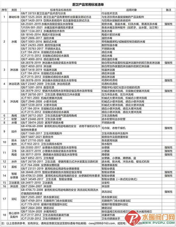 微信图片_20220323112501.jpg