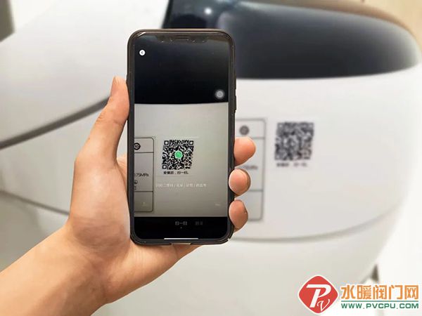 微信图片_20220324135347.jpg