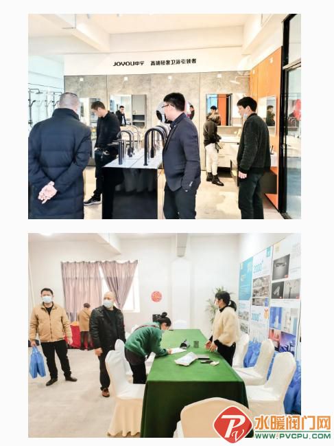 微信截图_20220324151707.jpg
