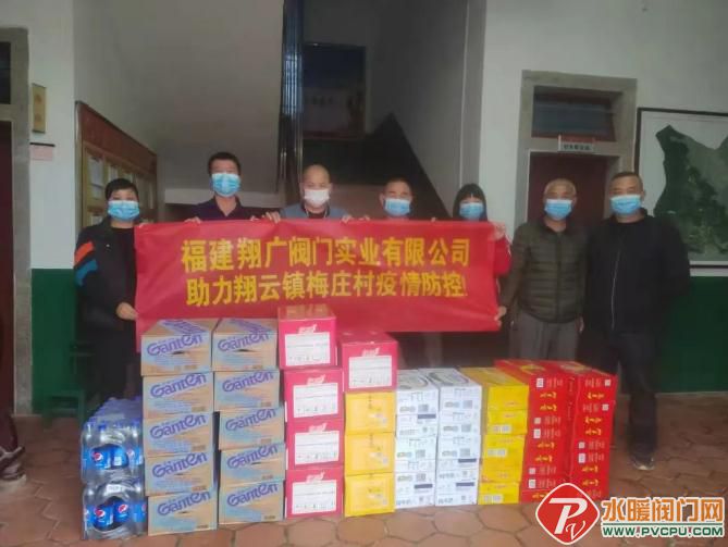 微信截图_20220325090943.jpg