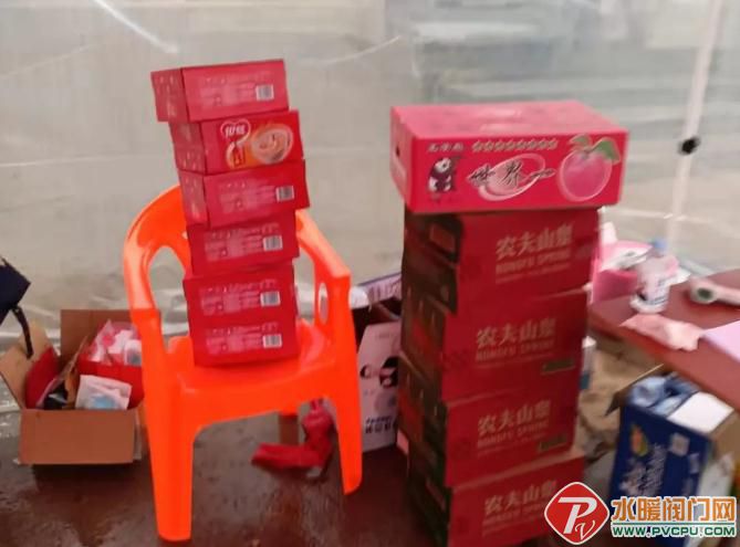 微信截图_20220325091102.jpg