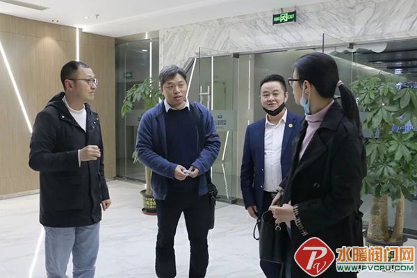 微信图片_20220325093326.jpg