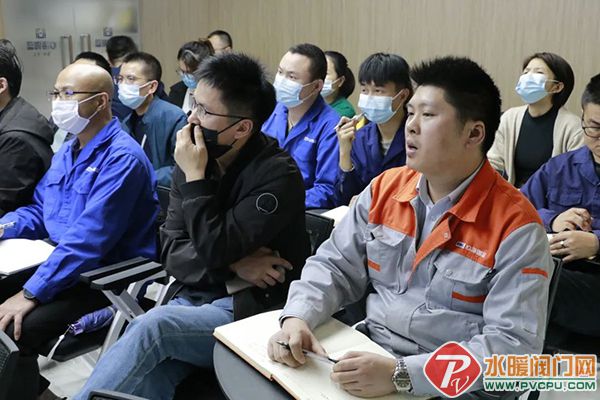 微信图片_20220325093330.jpg