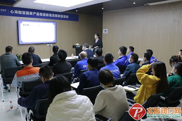 微信图片_20220325093331.jpg