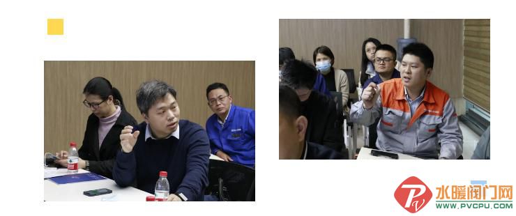 微信截图_20220325093338.jpg
