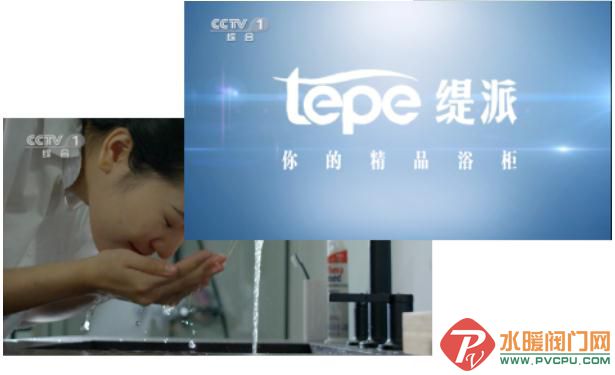 微信截图_20220325101725.jpg