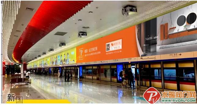 微信截图_20220325102118.jpg