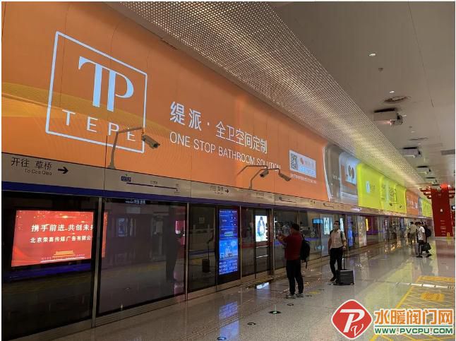 微信截图_20220325102125.jpg