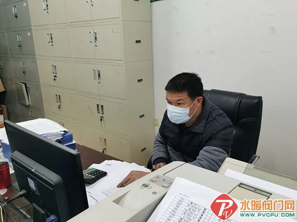微信图片_20220328094147.jpg