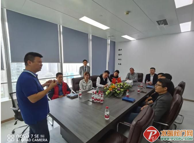 微信截图_20220328142914.jpg