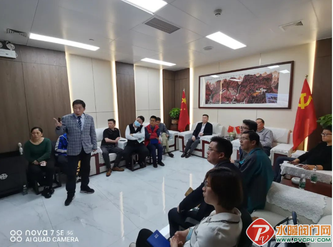 微信截图_20220328142921.png
