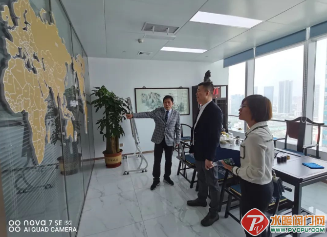 微信截图_20220328142926.png