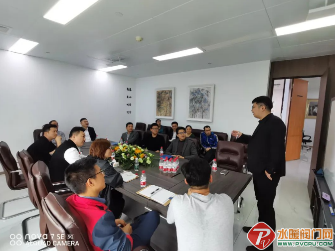 微信截图_20220328142943.png