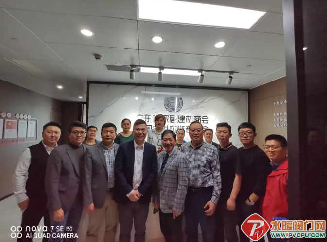 微信截图_20220328142954.png