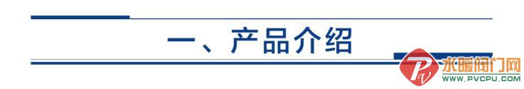 微信截图_20220328153750.jpg