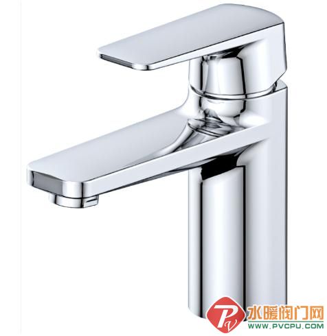 微信截图_20220328153742.jpg