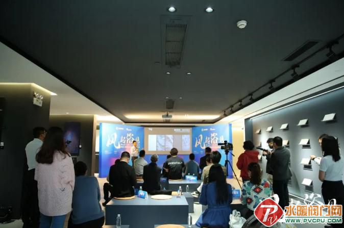 微信截图_20220328154431.jpg