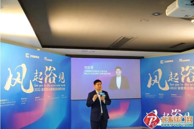 微信截图_20220328154438.jpg
