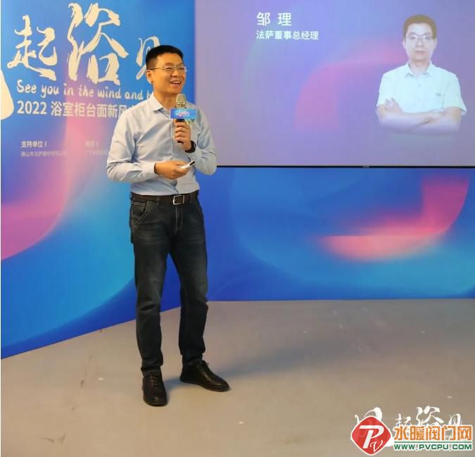 微信截图_20220328154449.jpg