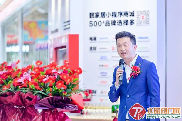 微信图片_20220329095341.jpg