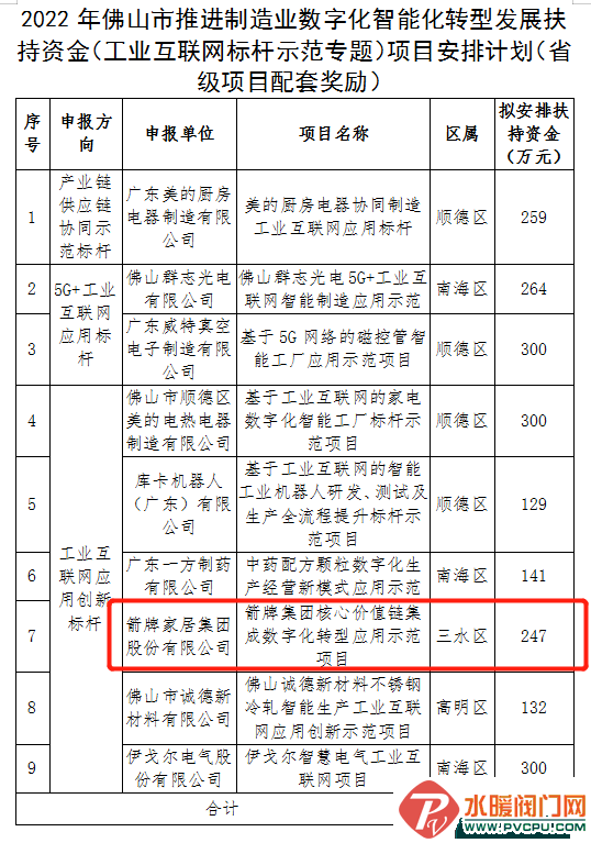 微信图片_20220329163032.png